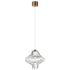 5107/3LA L-VISION  ODL26 ./ /  LED x 3W 4000K ORDI