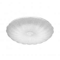 7729/72L PIKO LED SN  /// 72 3000-6000K D485 IP20   FORTUNA