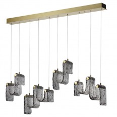 5106/52L L-VISION  ODL26  / /   LED x 52W 4000K FLOW