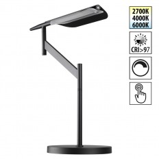 359541 LEDO NT25 000    .   . . (- ) IP20 LED 14W