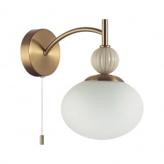 8272/1W NEOCLASSI //, //  14 1*40W 220V GLORIYA