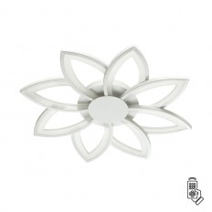 4447/99CL LEDIO LN20 036    .   LED 108W 3000-6000 6120 220V JUNA