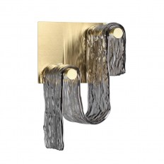 5106/11WL L-VISION  ODL26  / /   LED x 11W 4000K FLOW