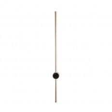 8311/12WL LEDIO , /     LED 12W 3000/4000/7000K 220V BRAM