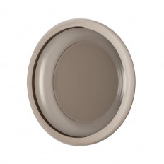 7777/DLN COLOR SN 112  // LED 48 3000/4000/6000 D400 IP43 CCT PORTMAN