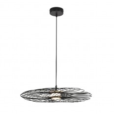 8379/10L LEDIO , /  LED 10W 3000K 220V CAMOMILE