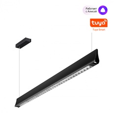   .   .. ( /. Smart Life) Novotech 359550