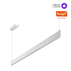 359547 LEDO NT25 000    .   .. ( /. Smart Life) IP2