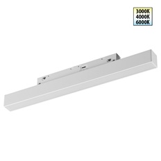 359616 SHINO NT25 000     .   . . . IP20 LED 3000