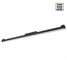 359621 SHINO NT25 000     .   . . . IP20 LED 3000