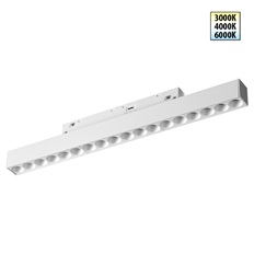359622 SHINO NT25 000     .   . . . IP20 LED 3000