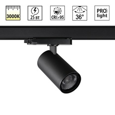 359570 PORT NT25 000      IP20 LED 25W 3000K 220-240V HELIX