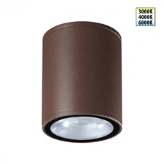   LED 10W Novotech 359536