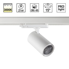 359575 PORT NT25 000      IP20 LED 25W 3000K 220-240V HELIX