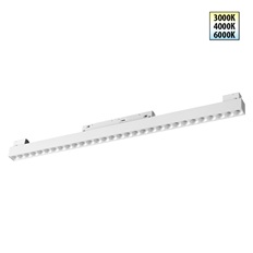 359624 SHINO NT25 000     .   . . . IP20 LED 3000