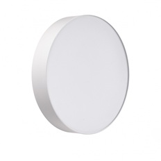 7779/DLN BASICA SN 138  / LED 48 3000/4000/6000 D390 IP43 CCT OPTIMA