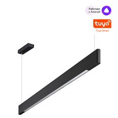 359548 LEDO NT25 000    .   .. ( /. Smart Life) IP