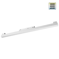 359618 SHINO NT25 000     .   . . . IP20 LED 3000