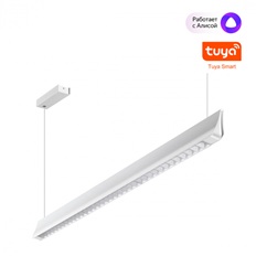 359551 LEDO NT25 000    .   .. ( /. Smart Life) IP2