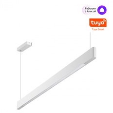 359549 LEDO NT25 000    .   .. ( /. Smart Life) IP2