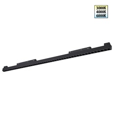 359627 SHINO NT25 000     .   . . . IP20 LED 3000