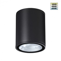 359535 STREET NT25 000     .   IP65 LED 10W 100-240V 30