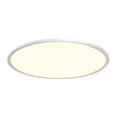   Maytoni MOD426CL-L74WK