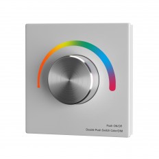    Lighting control 711027