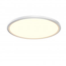   Maytoni MOD426CL-L43WK1