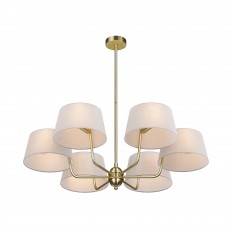   Maytoni MOD360PL-06BS