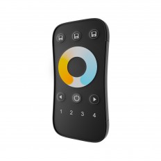  Lighting control 711031