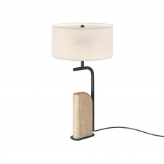   Maytoni MOD437TL-02B