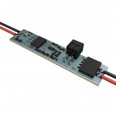  Lighting control 751002