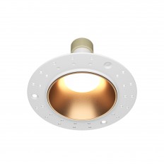   Technical DL126-GU10-TRS-MG