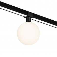    Outdoor O-TR01-1-S-9WB3K