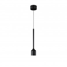   Outdoor O491PL-L8B3K