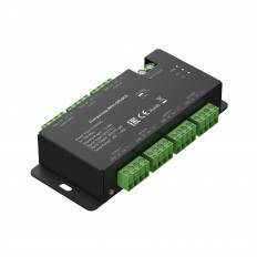  Lighting control 711007