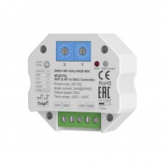 WIFI  Lighting control 721005