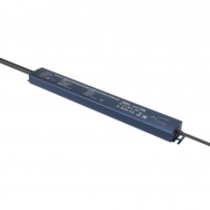   Lighting control 725001