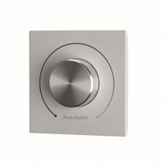    Lighting control 721033