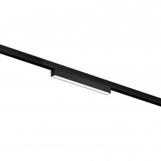    Outdoor O-TR02-1-S-12WB4K