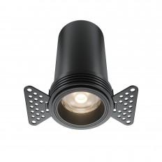   Technical DL125-L12-4K-TRS-B