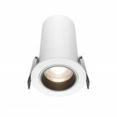   Technical DL125-L12-3K-W