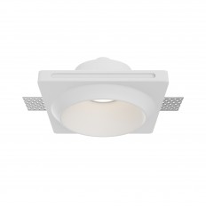   Technical DL124-GU10-01-TRS-W