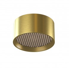   Technical C122CL-L7-4K-BS