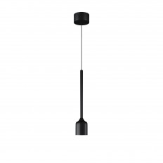   Outdoor O491PL-L6B3K