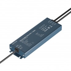   Lighting control 734001