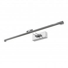  Maytoni MIR267WL-L14CH3K