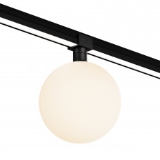    Outdoor O-TR01-2-S-9WB3K