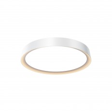   Maytoni MOD426CL-L32WK